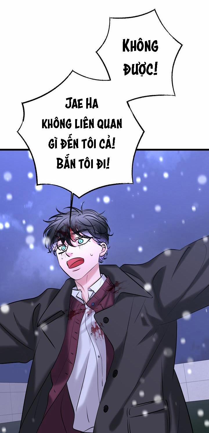 Nuôi dưỡng búp bê 31 trang 56