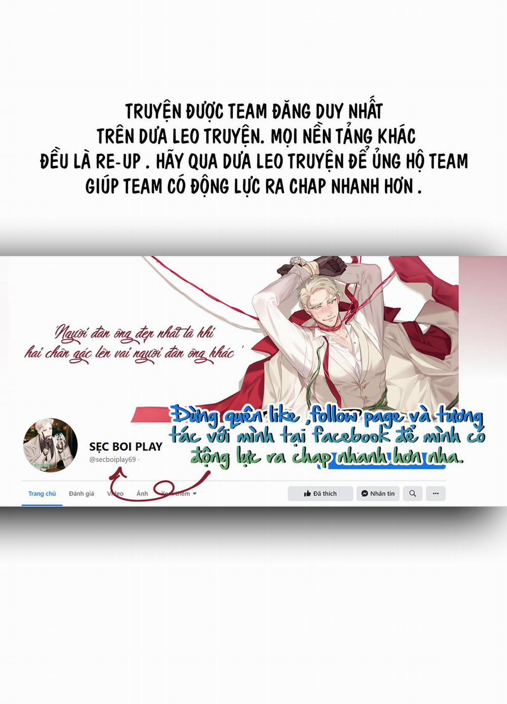 Nuôi dưỡng búp bê 31 trang 63