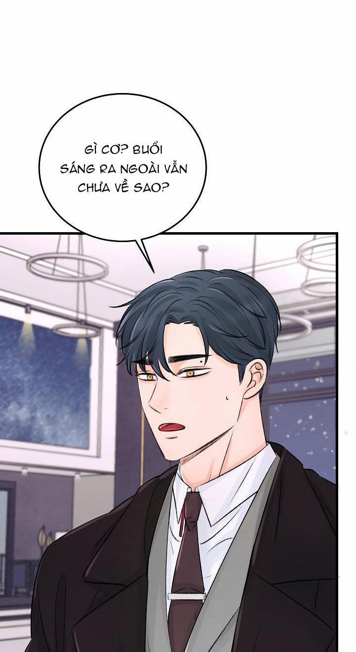 Nuôi dưỡng búp bê 5 trang 1