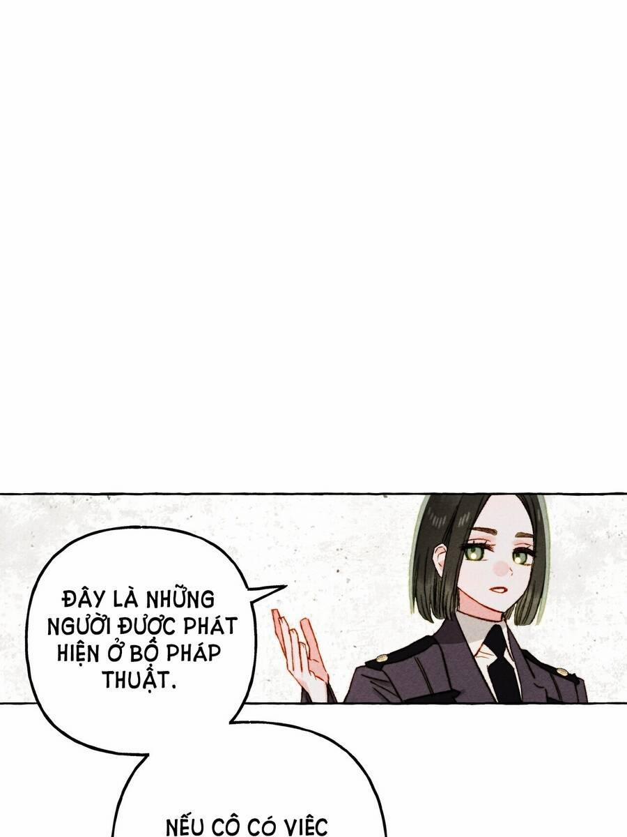 Nuôi Dưỡng Một Bé Rồng Đen 65.2 trang 0