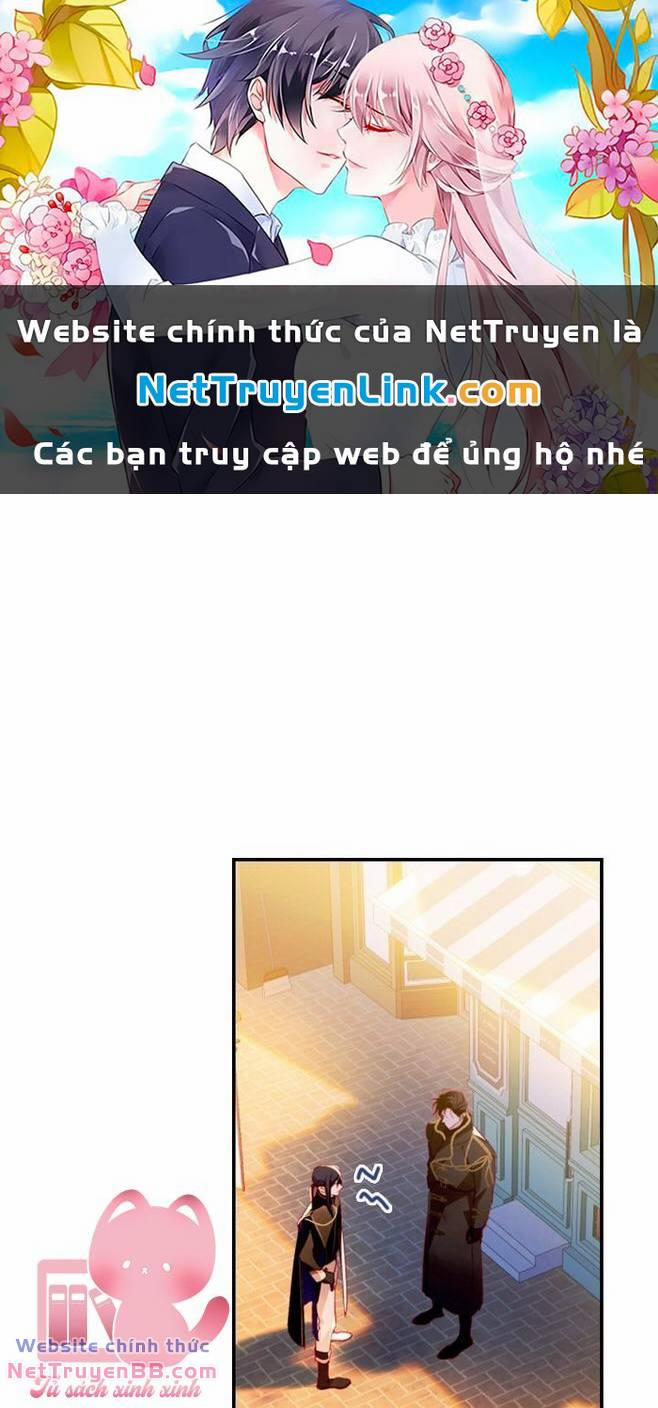 Nuôi Vị Hôn Phu Bằng Tiền Bạc 3 trang 0
