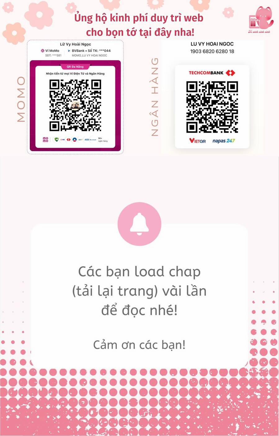 Nuôi Vị Hôn Phu Bằng Tiền Bạc 44 trang 0