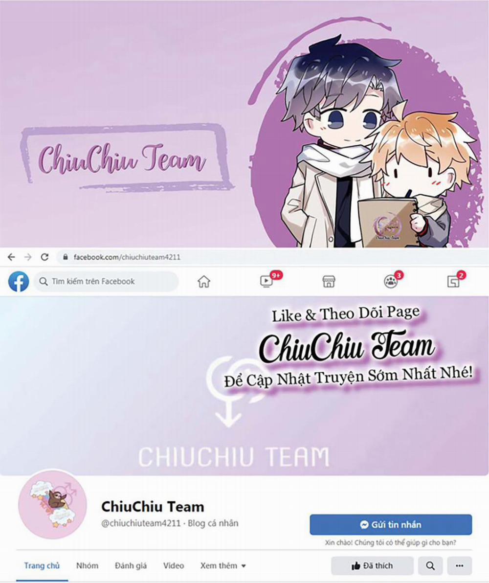 Nuông Chiều Sinh Hư 0 trang 1
