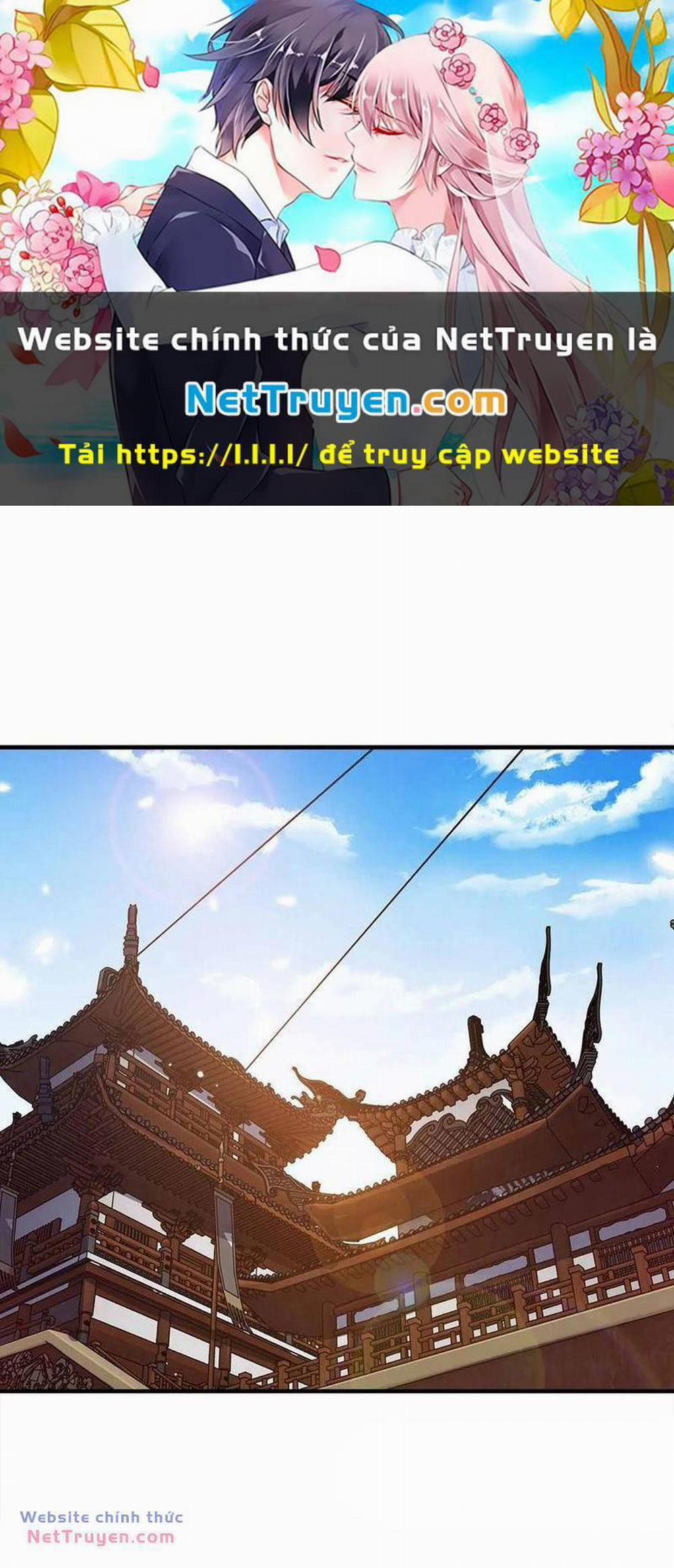 Nương Tử Nhà Ta Là Nữ Đế 156 trang 0
