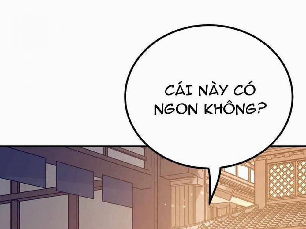 Nương Tử Nhà Ta Là Nữ Đế 166 trang 1