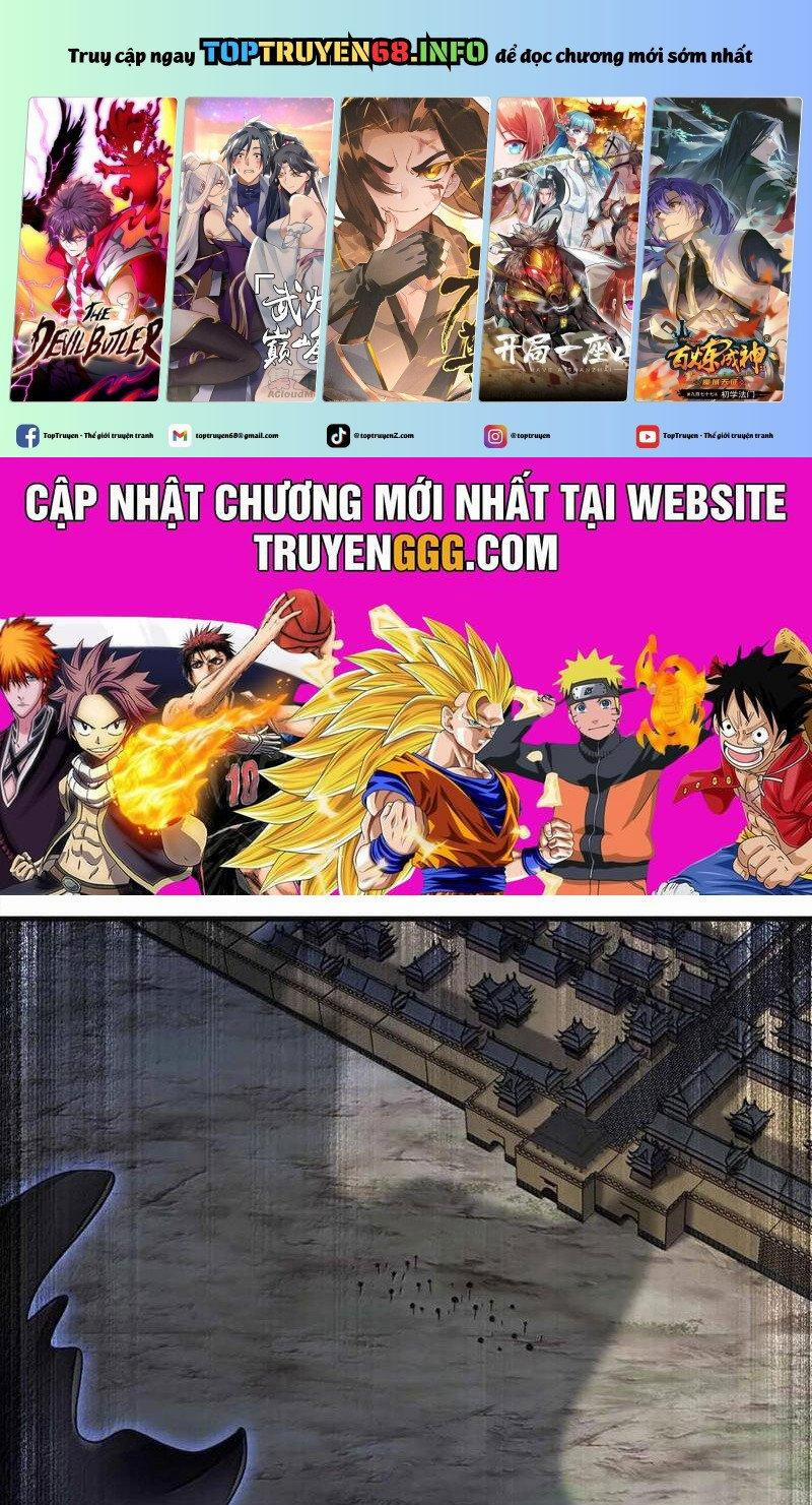 Nương Tử Nhà Ta Là Nữ Đế 175 trang 0