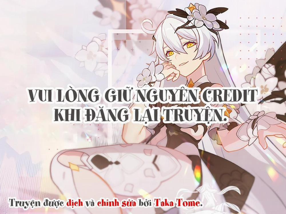 Nyuuin-chuu no Muramura wa Okaa-san de... 2 trang 1