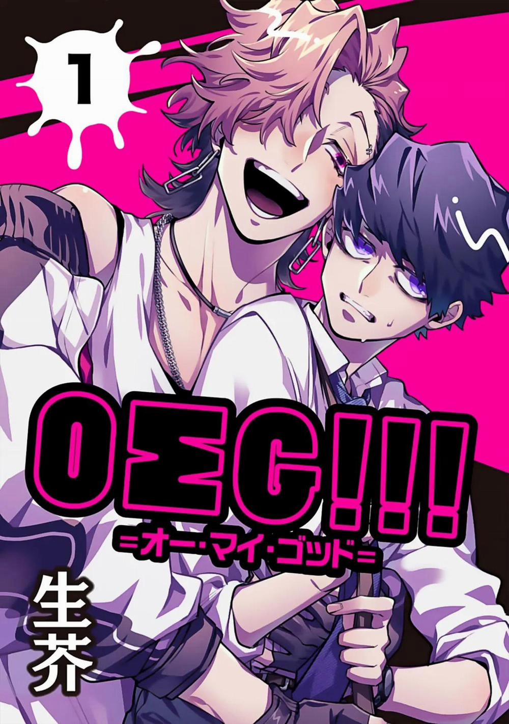 Oσg!!! = Oh My God 1 hạchiennhom trang 1