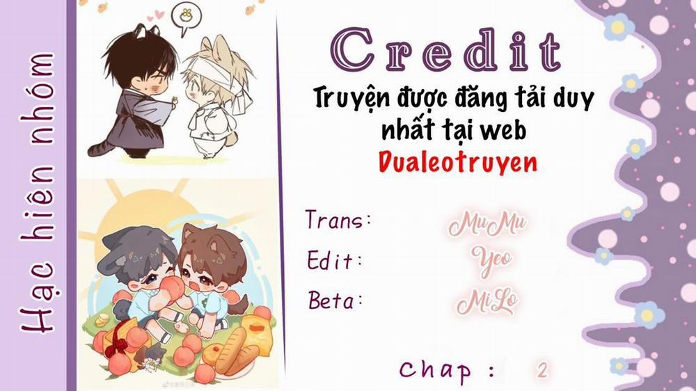 Oσg!!! = Oh My God 2 hạchiennhom trang 0