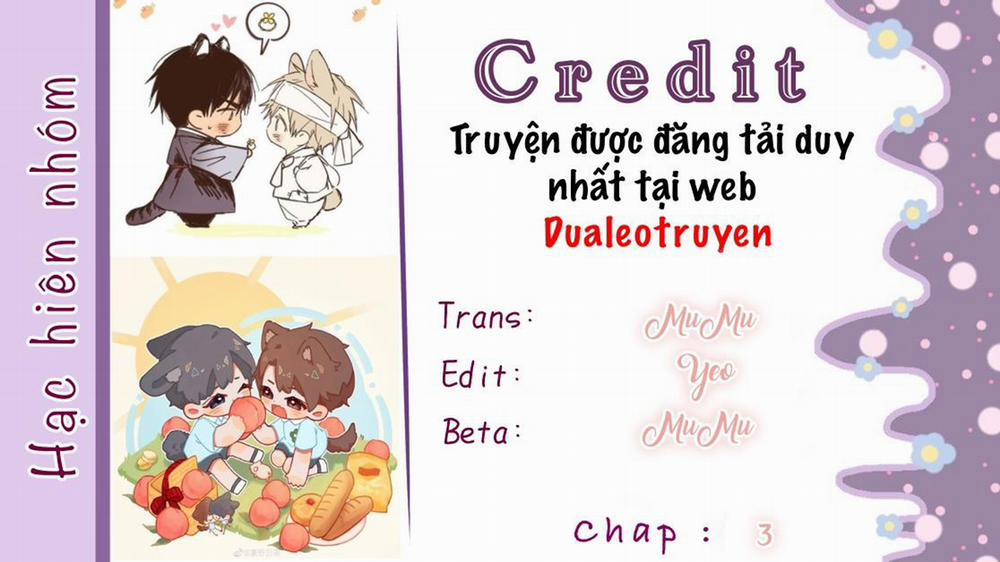 Oσg!!! = Oh My God 3 hạchiennhom trang 0
