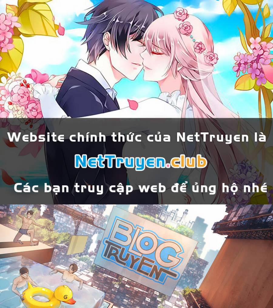 Ô Long Viện Linh Vật Sống 168 trang 0