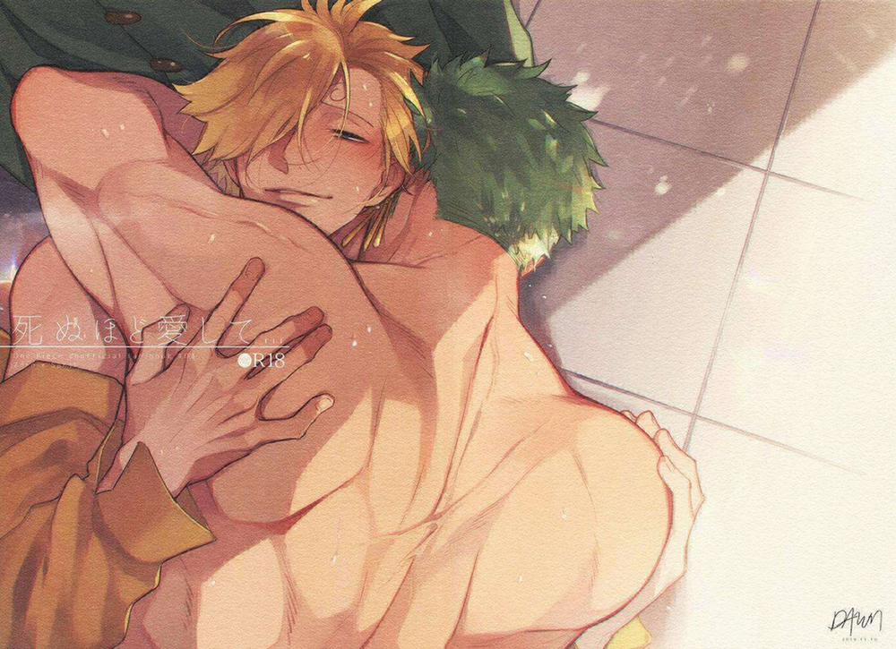 Ổ Sìn Otp 0 ZoSan trang 0