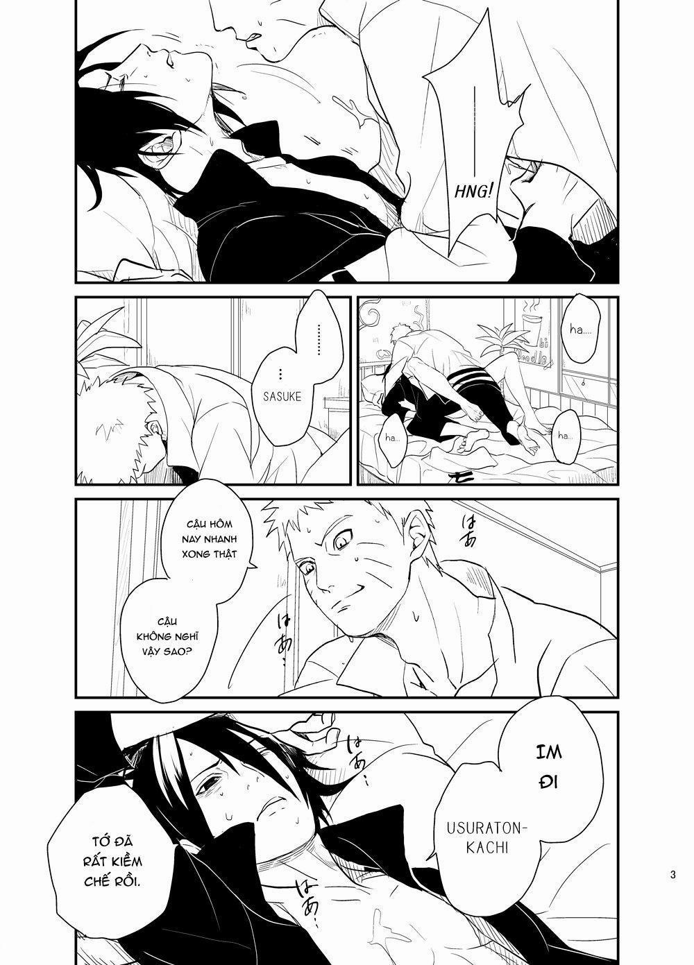 Ổ Sìn Otp 8 trang 1