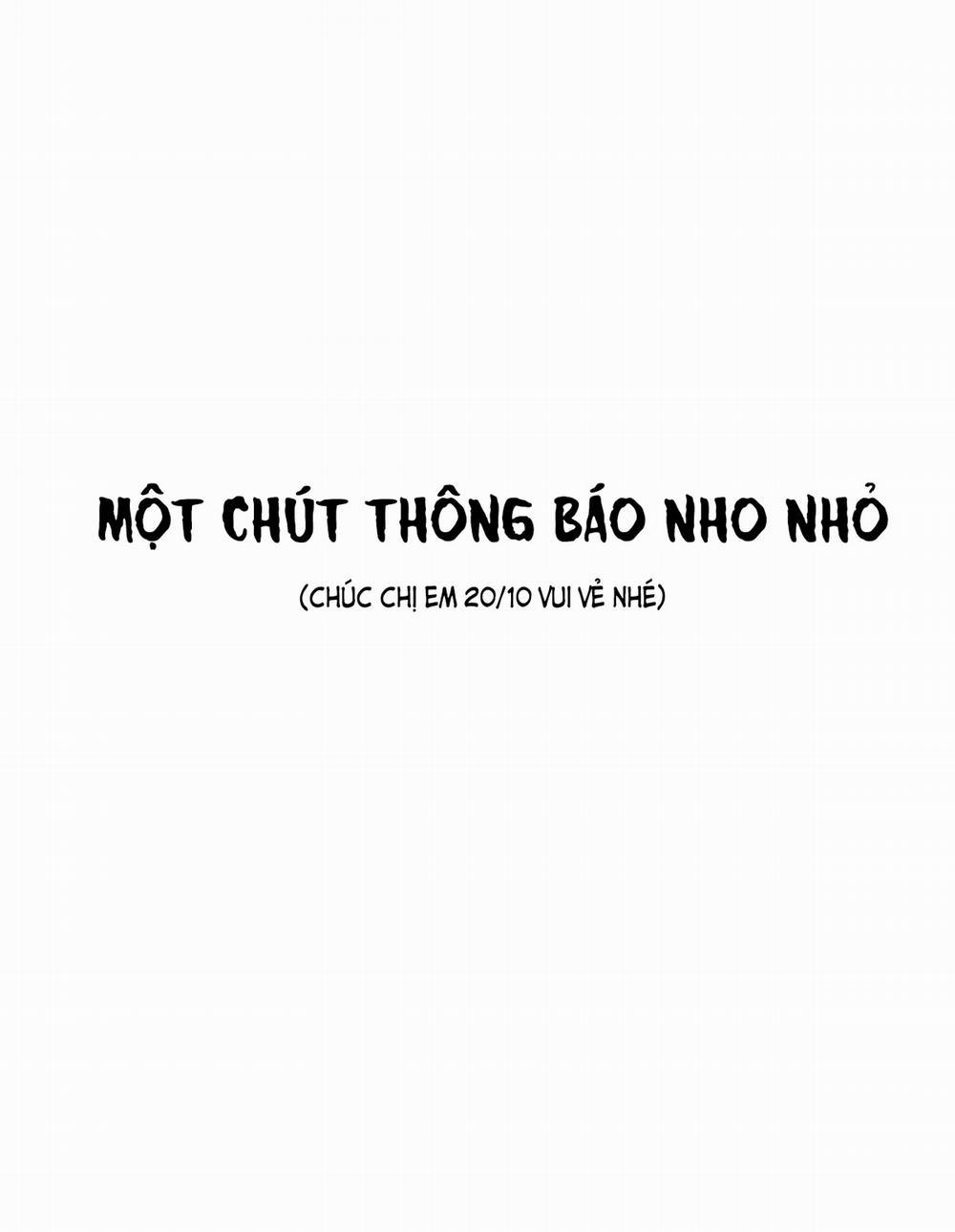 Oan Gia Chung Nhà ! 19.1 trang 1