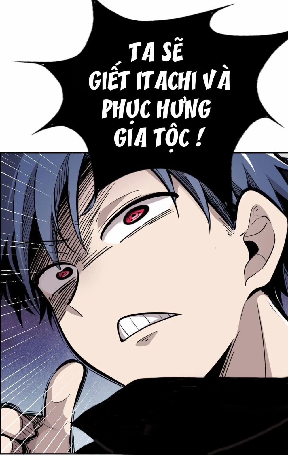 Oan Gia Chung Nhà ! 3 trang 0