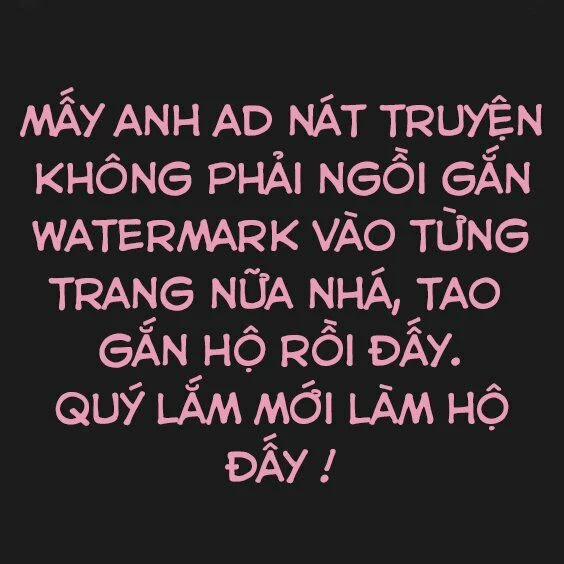 Oan Gia Chung Nhà ! 5 trang 1