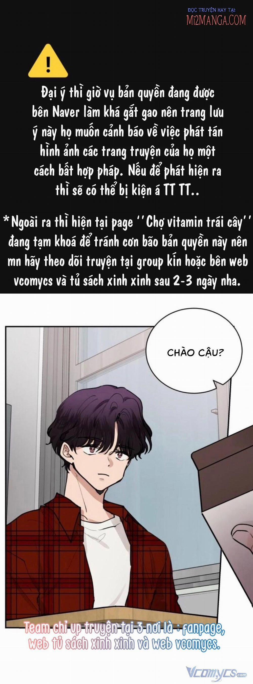 Oan Gia Ngõ Hẹp 67 trang 0
