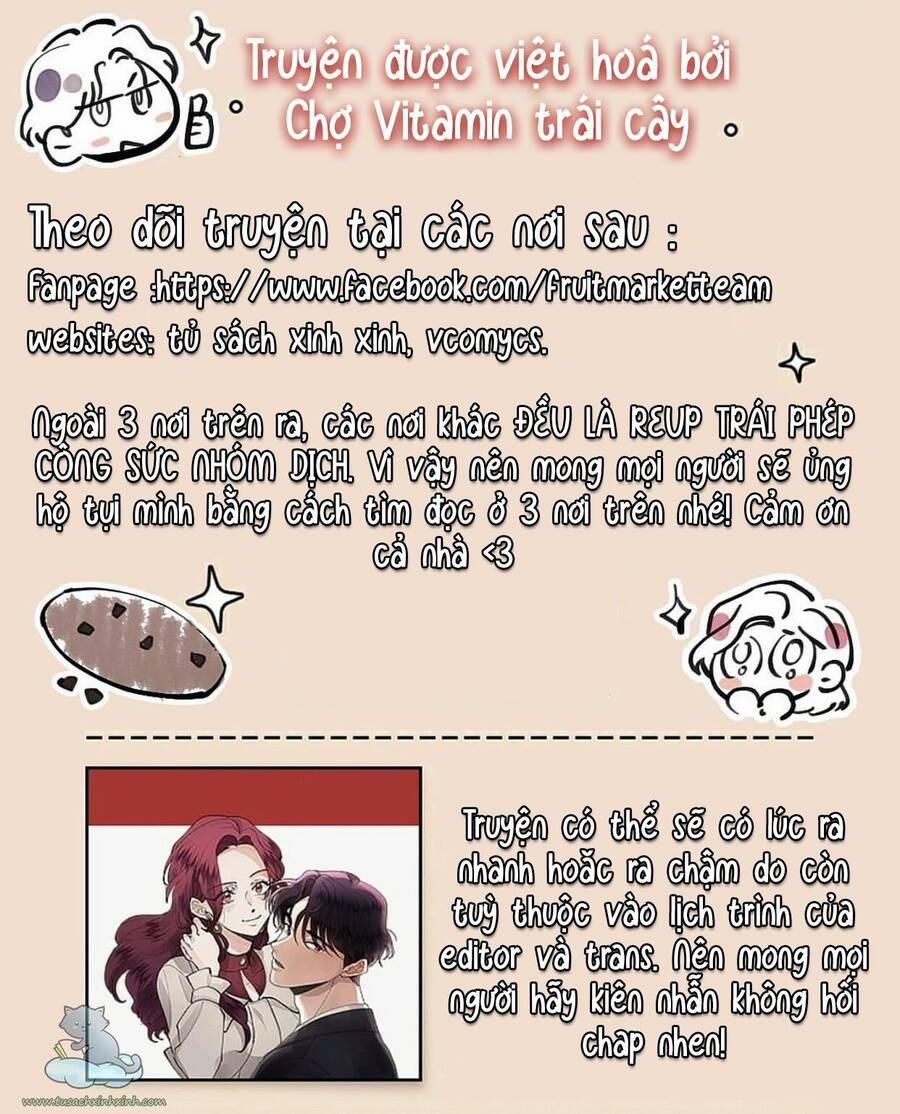 Oan Gia Ngõ Hẹp 71 trang 0