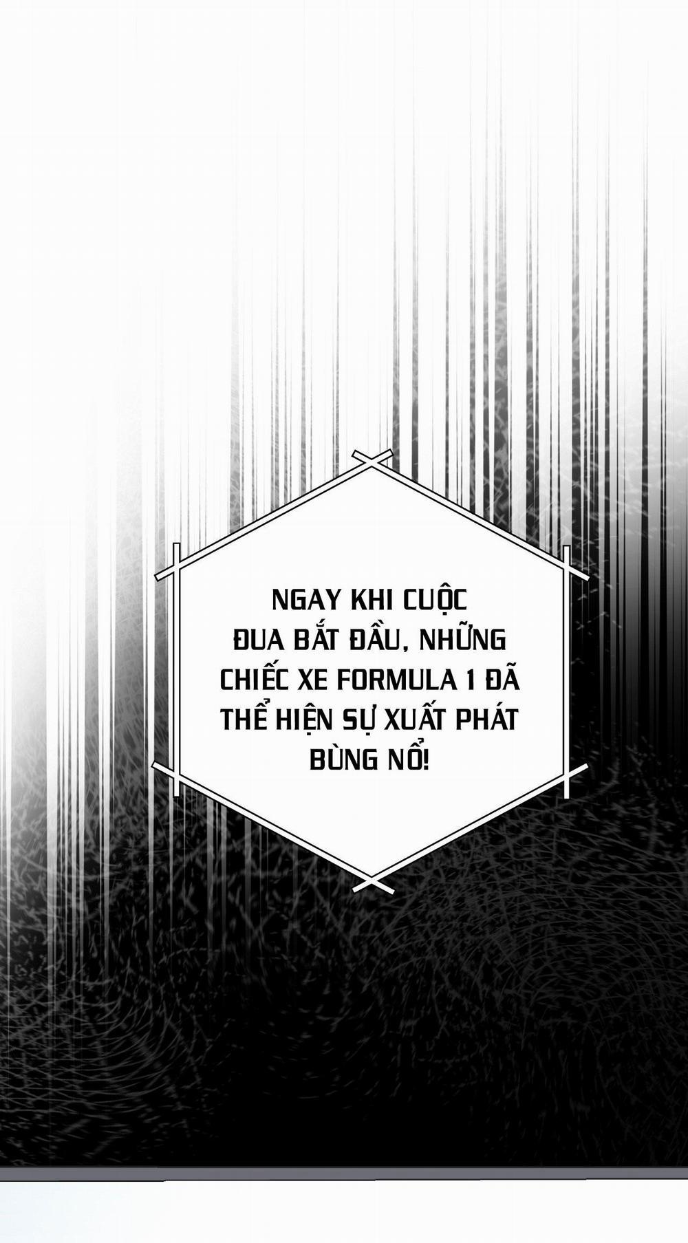 OFF TRACK 32 trang 1
