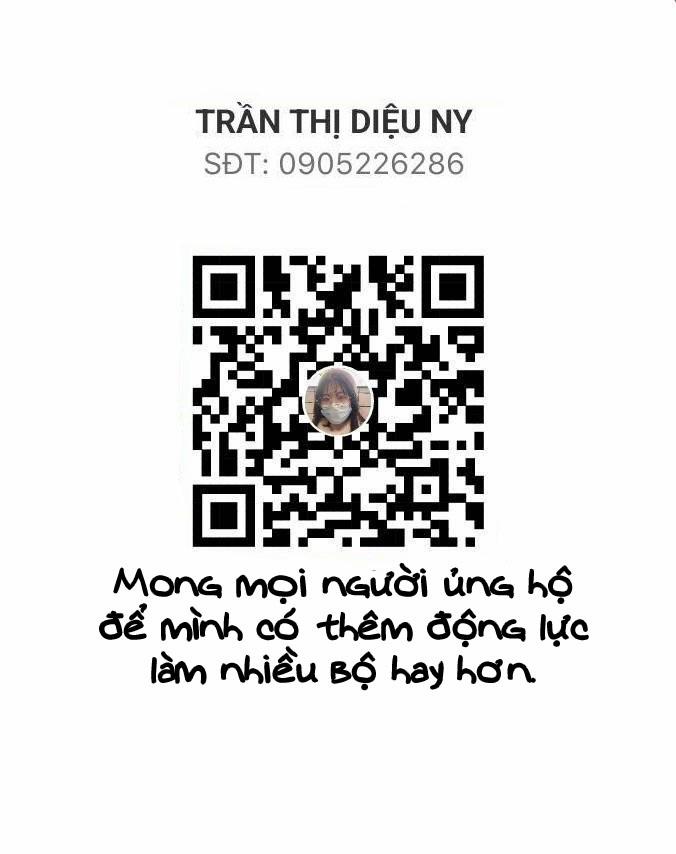 Oh! My DOG 1 trang 24