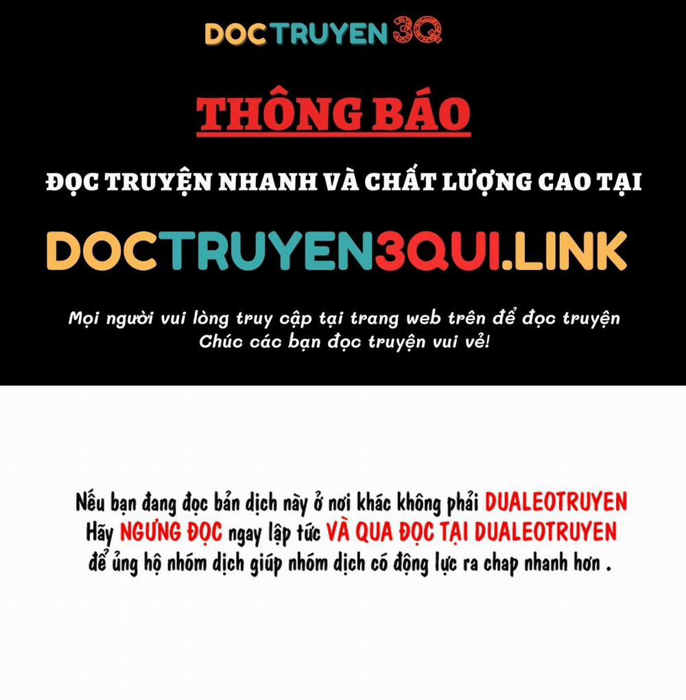 Ôi Kẻ Thù Thân Yêu! 21 trang 0