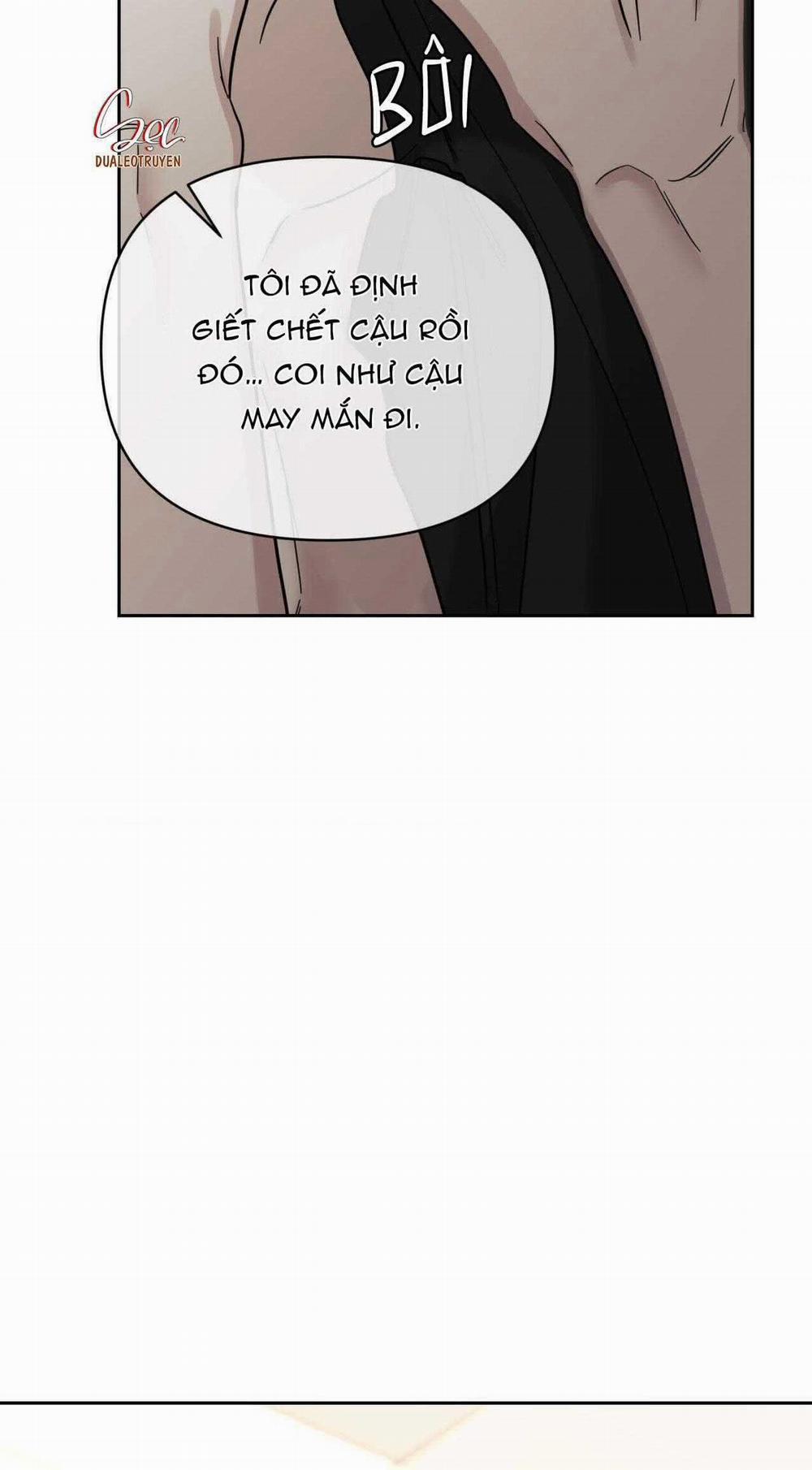 Ôi Kẻ Thù Thân Yêu! 21 trang 66