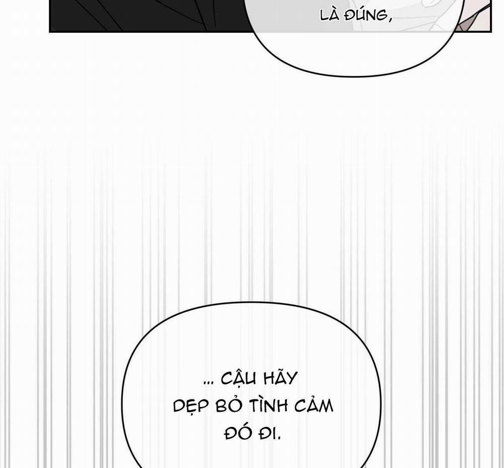 Ôi Kẻ Thù Thân Yêu! 21 trang 91