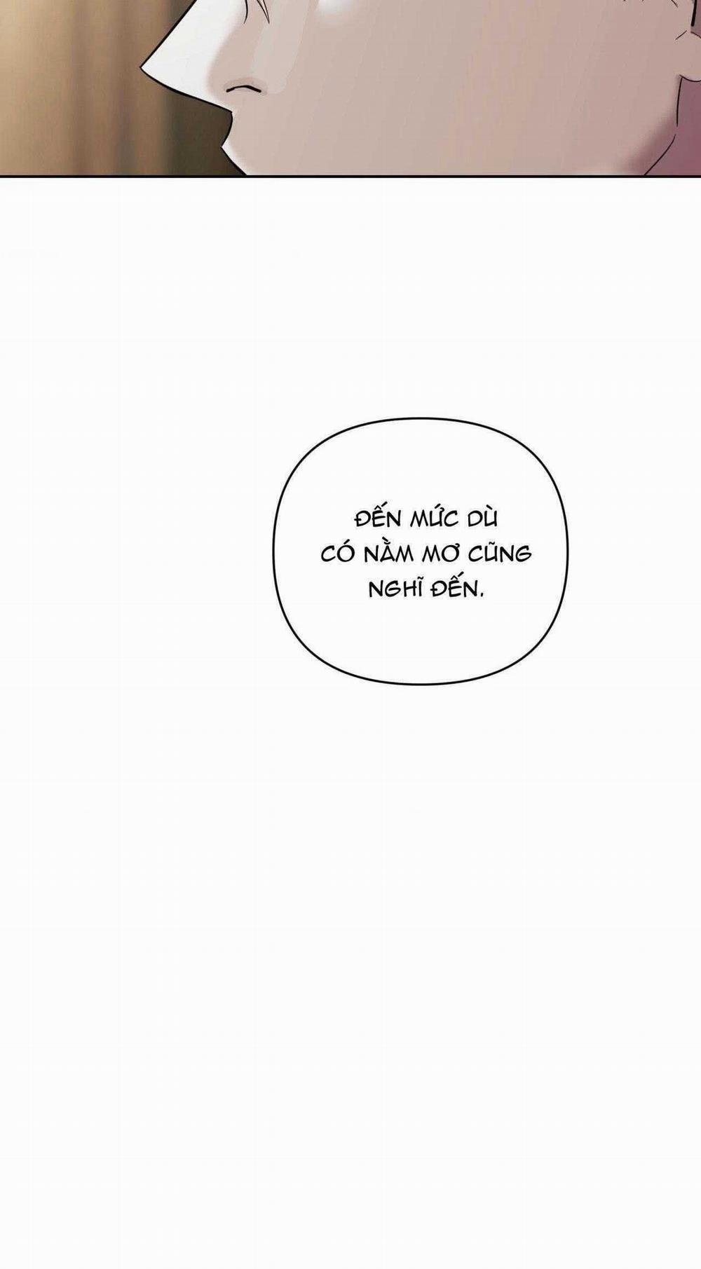 Ôi Kẻ Thù Thân Yêu! 25 trang 25