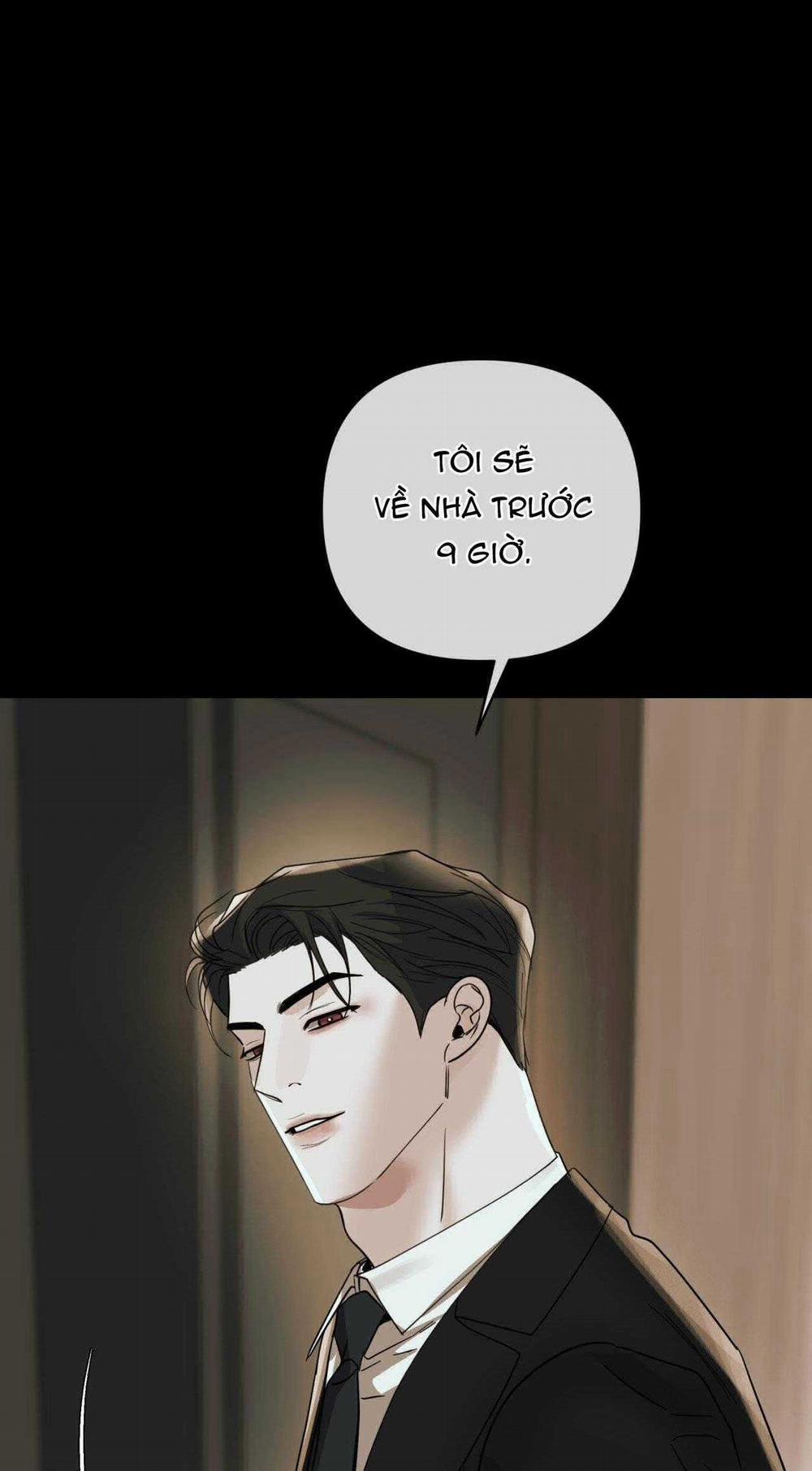 Ôi Kẻ Thù Thân Yêu! 25 trang 88