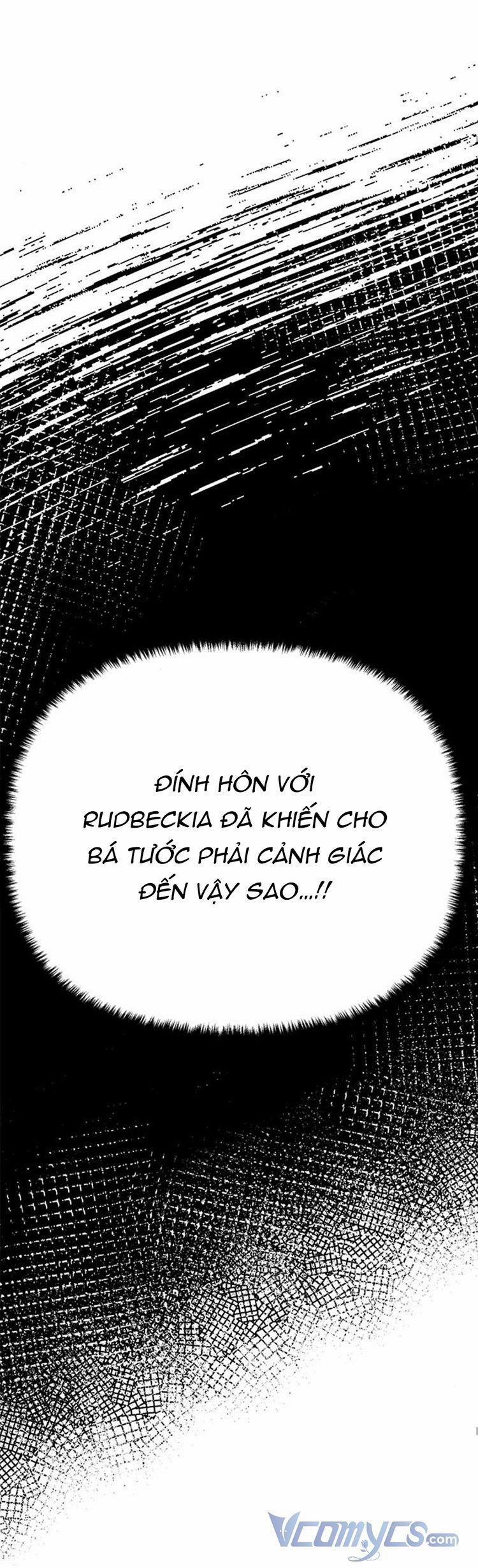 Ôi Kẻ Thù Thân Yêu! 6.5 trang 1