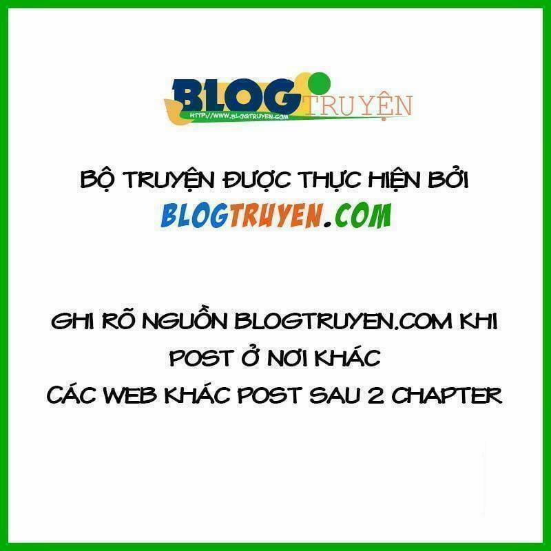 Okusan 1 trang 31