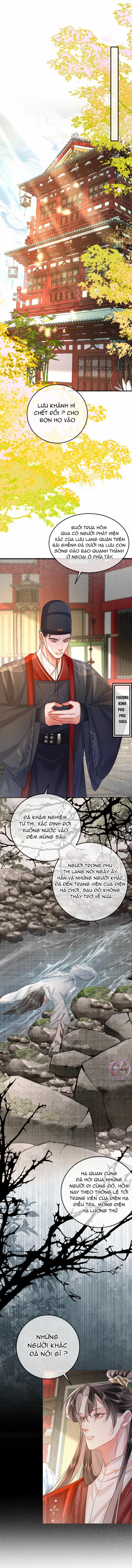 Ôn Hương Diễm Ngọc (END) 20 trang 0