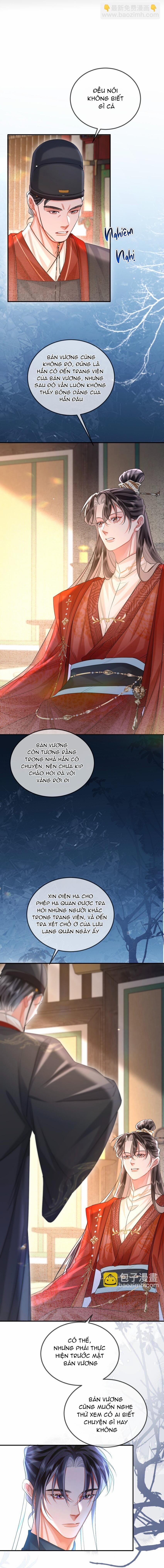 Ôn Hương Diễm Ngọc (END) 20 trang 1