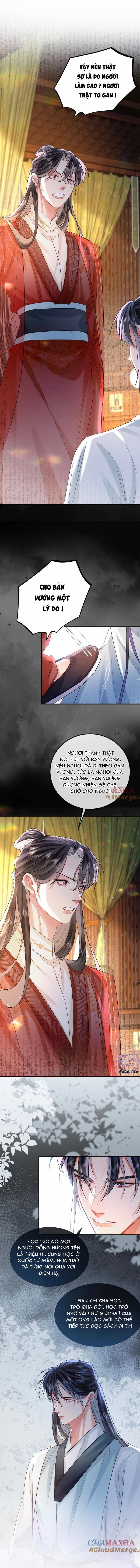 Ôn Hương Diễm Ngọc (END) 21 trang 0