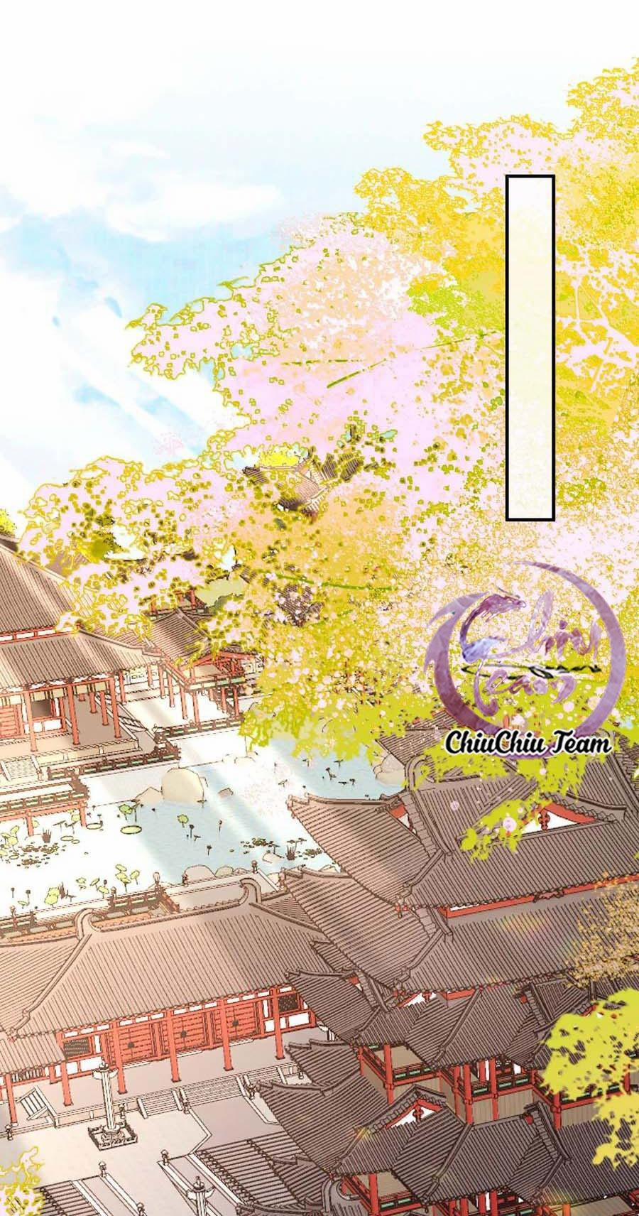 Ôn Hương Diễm Ngọc (END) 43 trang 1