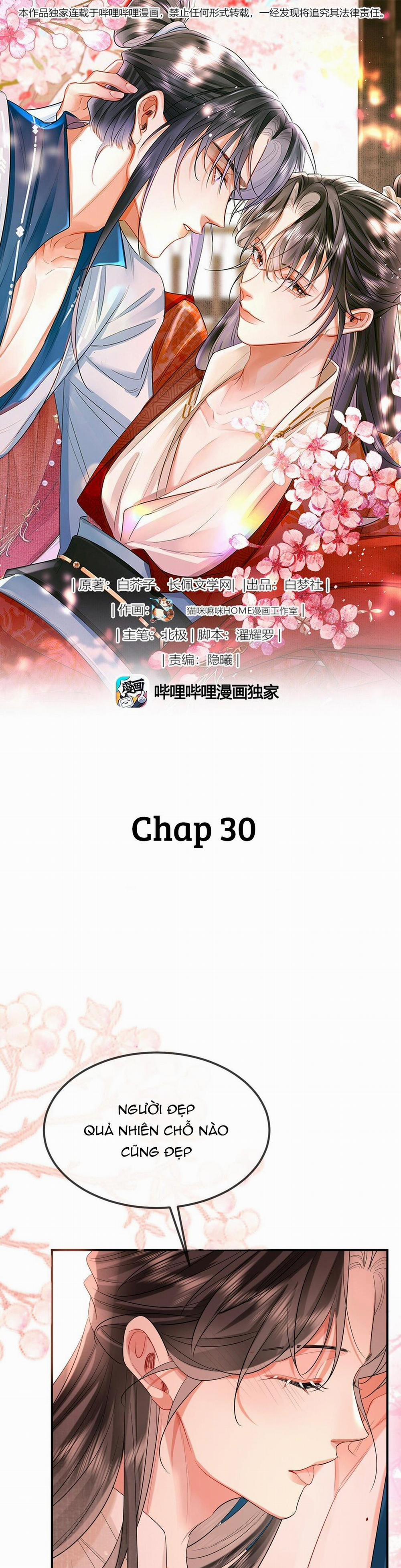 Ôn Hương Diễm Ngọc 30 trang 0