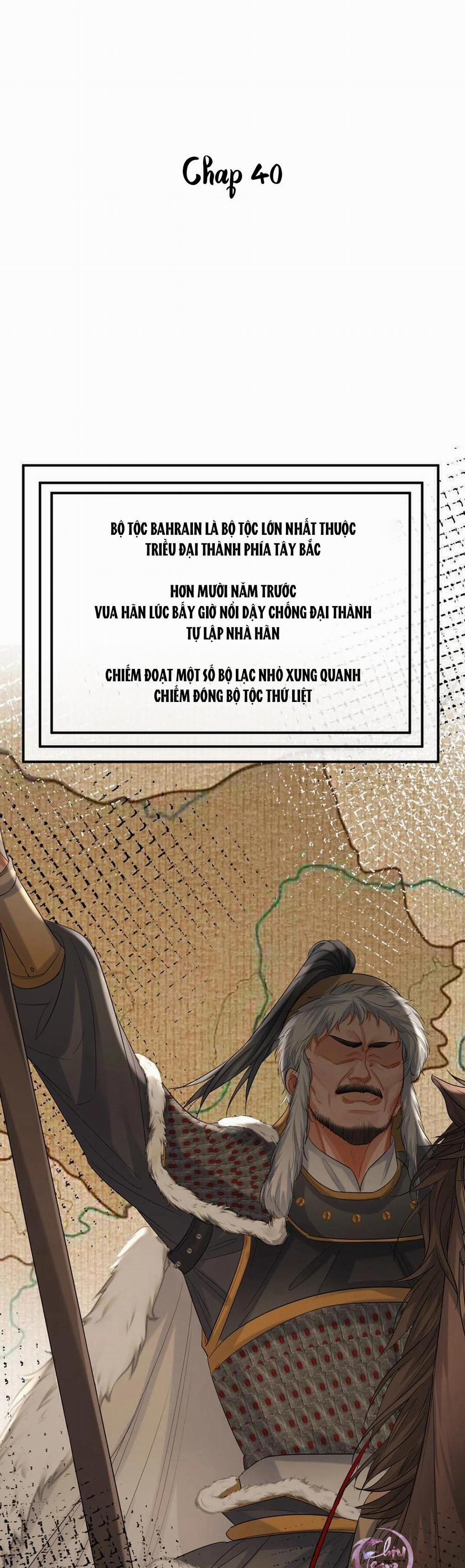 Ôn Hương Diễm Ngọc 40 trang 0