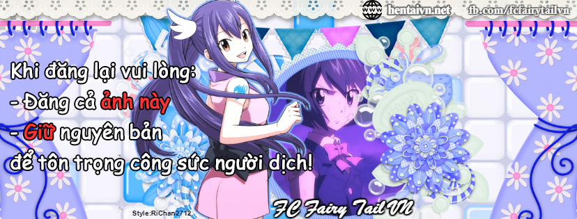 Ôn thi cùng Himeji-san (Baka to Test to Shoukanjuu) 1 trang 0
