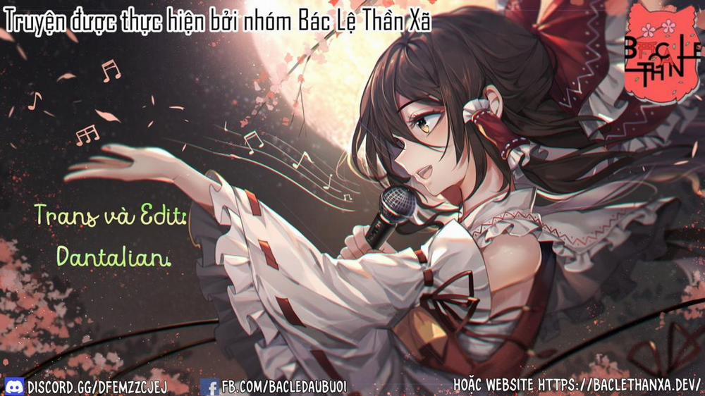 Onaho Hanbaiin no Oshigoto wa Taihen desu! Oneshot trang 0