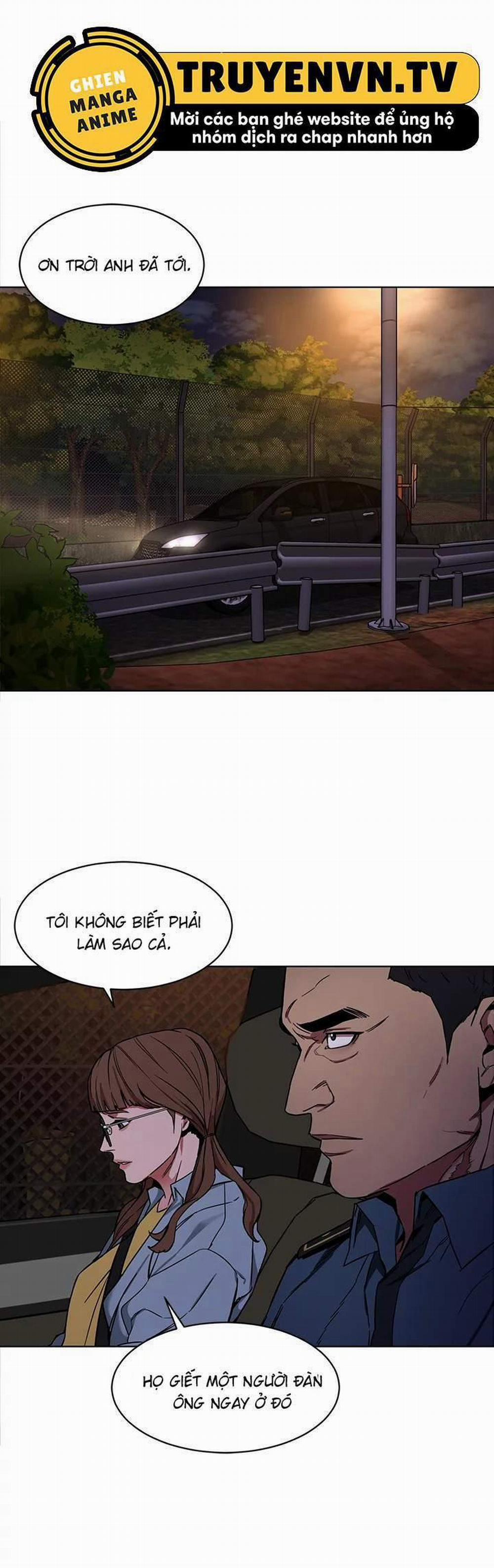 One Kill 9 trang 0