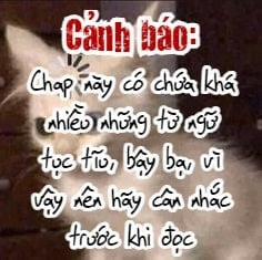 One Take 1 trang 0