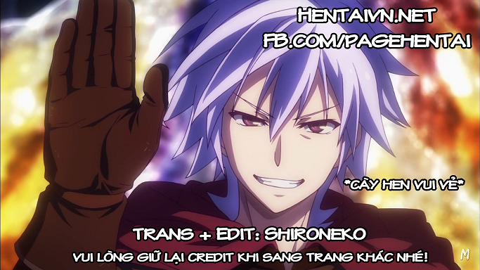 Onee-chan no Heya Oneshot trang 0