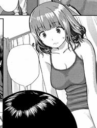 Đọc truyện tranh Onee-chan to Issho