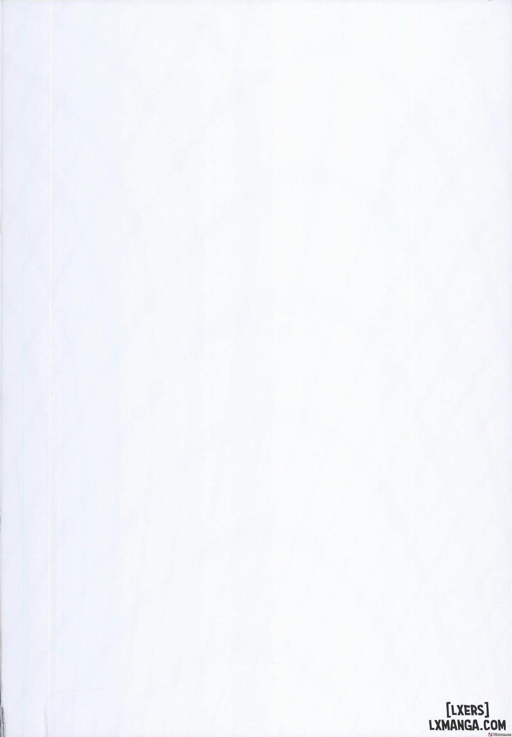 Onee-chan Tokken desu Oneshot trang 1