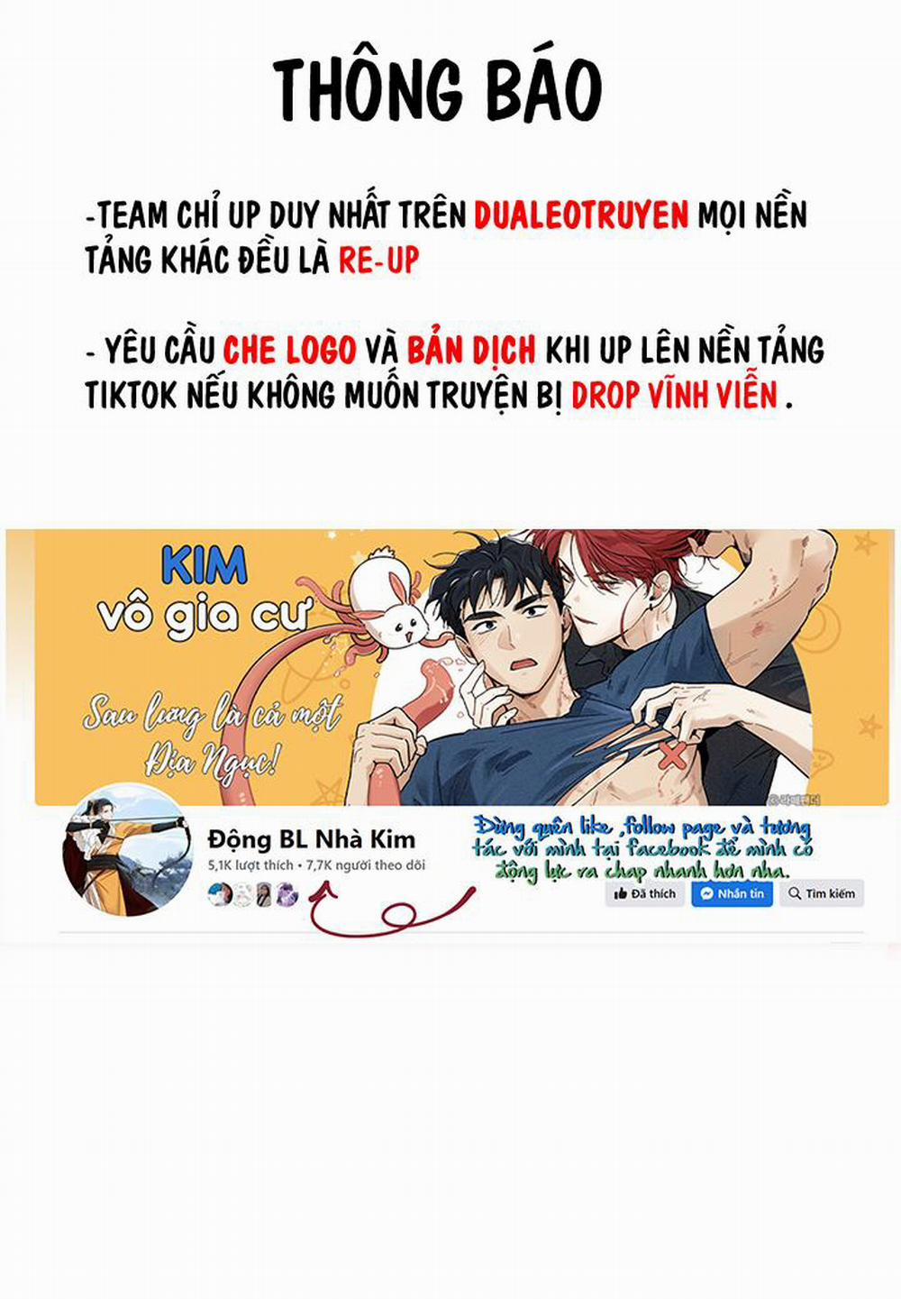 Oneshort Nứng 12 trang 14