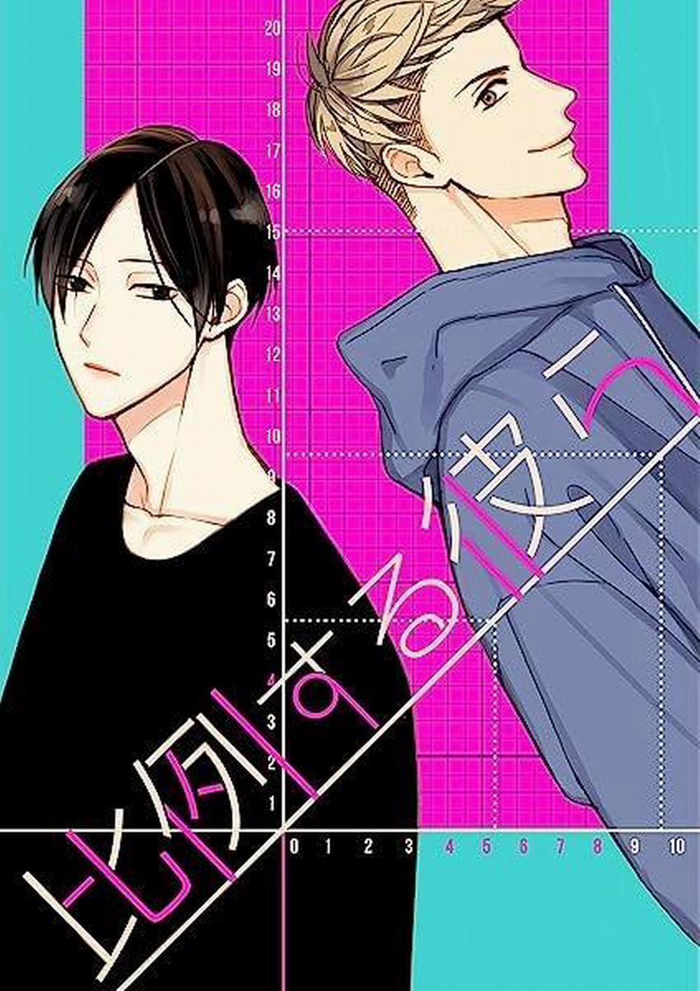 Oneshot Bl Từ Nhiều Tác Giả - Mlèo Dịch 176 trang 1