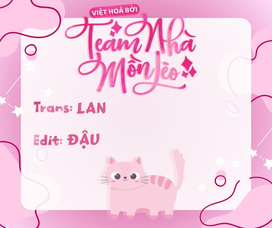 Oneshot Bl Từ Nhiều Tác Giả - Mlèo Dịch 183 trang 1