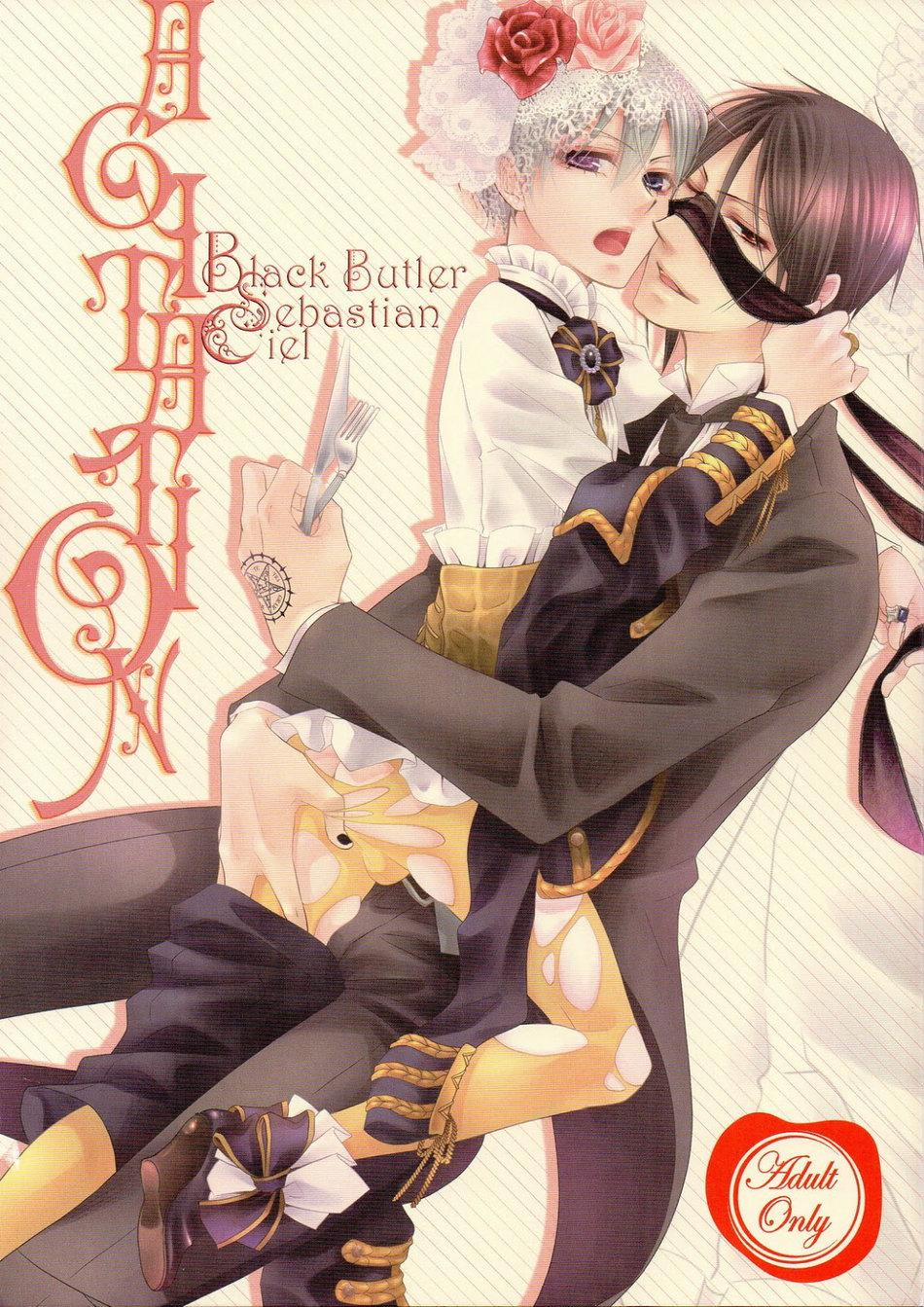 Oneshot Hỏny 245 trang 0