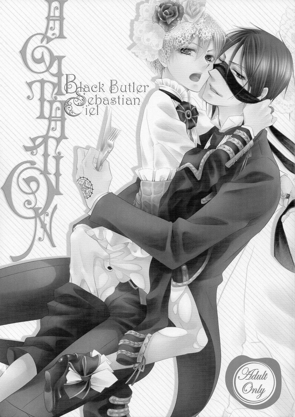Oneshot Hỏny 245 trang 1