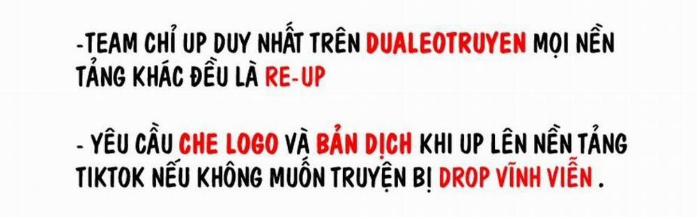 Oneshot Nứng 10 trang 0